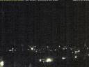 Vorschaubild von 15.01.2026 20:30