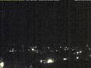 Vorschaubild von 15.01.2026 20:32