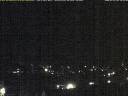 Vorschaubild von 15.01.2026 20:35
