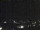 Vorschaubild von 15.01.2026 20:40