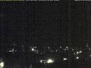 Vorschaubild von 15.01.2026 20:46