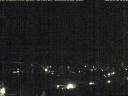 Vorschaubild von 15.01.2026 20:46