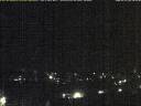 Vorschaubild von 15.01.2026 20:47
