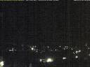 Vorschaubild von 15.01.2026 20:48