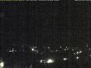 Vorschaubild von 15.01.2026 20:50