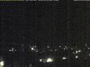 Vorschaubild von 15.01.2026 20:50
