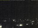 Vorschaubild von 15.01.2026 20:51