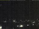 Vorschaubild von 15.01.2026 20:51