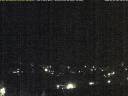 Vorschaubild von 15.01.2026 20:52