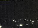 Vorschaubild von 15.01.2026 20:53