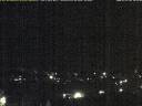 Vorschaubild von 15.01.2026 20:53