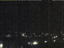 Vorschaubild von 15.01.2026 20:55