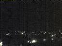 Vorschaubild von 15.01.2026 20:55