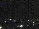 Vorschaubild von 15.01.2026 20:58