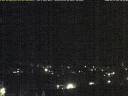 Vorschaubild von 15.01.2026 20:59