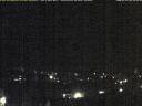 Vorschaubild von 15.01.2026 21:00