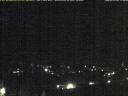 Vorschaubild von 15.01.2026 21:00