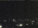 Vorschaubild von 15.01.2026 21:04