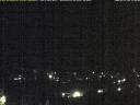 Vorschaubild von 15.01.2026 21:05