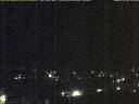 Vorschaubild von 15.01.2026 21:11