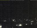 Vorschaubild von 15.01.2026 21:17