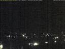 Vorschaubild von 15.01.2026 21:22