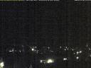Vorschaubild von 15.01.2026 21:24