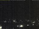 Vorschaubild von 15.01.2026 21:25