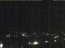Vorschaubild von 15.01.2026 21:26