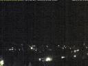 Vorschaubild von 15.01.2026 21:29