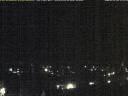 Vorschaubild von 15.01.2026 21:38