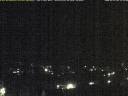 Vorschaubild von 15.01.2026 21:39