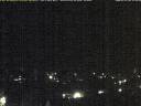 Vorschaubild von 15.01.2026 21:40