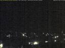 Vorschaubild von 15.01.2026 21:40