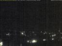 Vorschaubild von 15.01.2026 21:41
