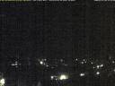 Vorschaubild von 15.01.2026 21:41