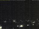 Vorschaubild von 15.01.2026 21:42