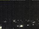 Vorschaubild von 15.01.2026 21:45