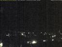 Vorschaubild von 15.01.2026 21:46