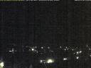 Vorschaubild von 15.01.2026 21:47