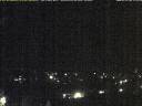 Vorschaubild von 15.01.2026 21:48