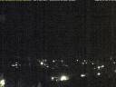 Vorschaubild von 15.01.2026 21:50