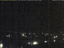 Vorschaubild von 15.01.2026 21:50