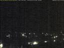 Vorschaubild von 15.01.2026 21:51