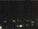 Vorschaubild von 15.01.2026 21:51