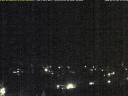 Vorschaubild von 15.01.2026 21:52
