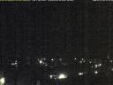 Vorschaubild von 15.01.2026 21:53