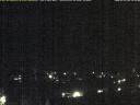 Vorschaubild von 15.01.2026 21:53