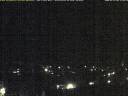 Vorschaubild von 15.01.2026 21:54