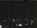 Vorschaubild von 15.01.2026 21:55